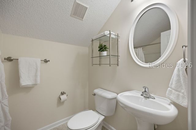 624 College Park Cir, Bluffton, SC 29909