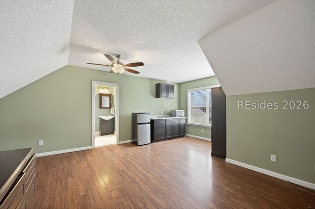 624 College Park Cir, Bluffton, SC 29909