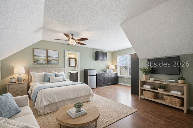 624 College Park Cir, Bluffton, SC 29909