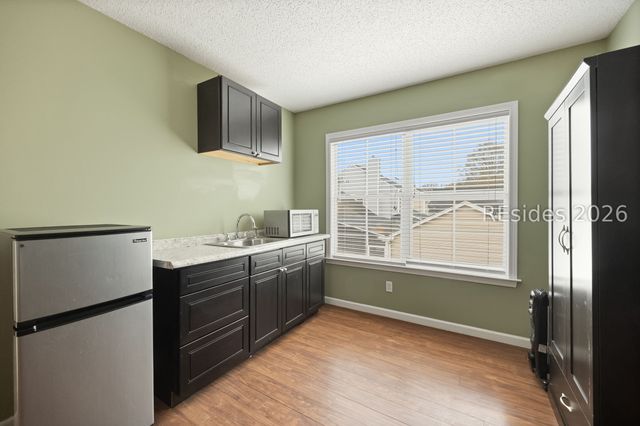 624 College Park Cir, Bluffton, SC 29909