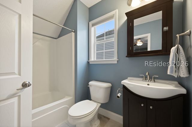 624 College Park Cir, Bluffton, SC 29909