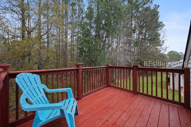 624 College Park Cir, Bluffton, SC 29909