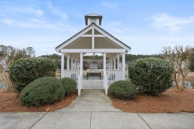 624 College Park Cir, Bluffton, SC 29909