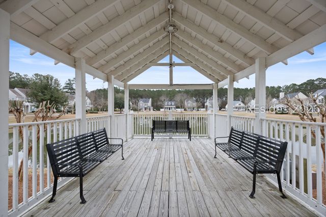 624 College Park Cir, Bluffton, SC 29909