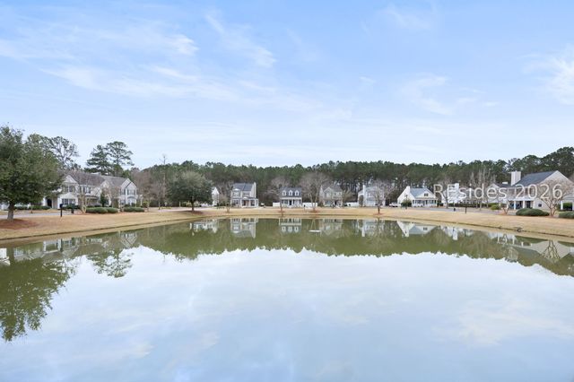 624 College Park Cir, Bluffton, SC 29909