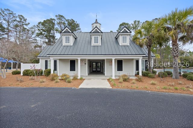 624 College Park Cir, Bluffton, SC 29909