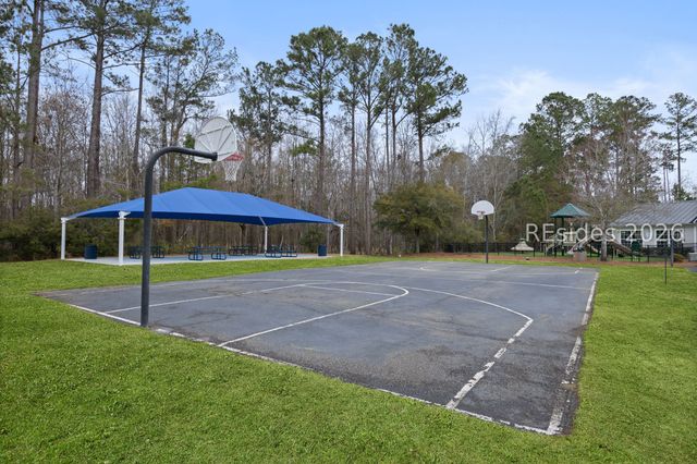 624 College Park Cir, Bluffton, SC 29909