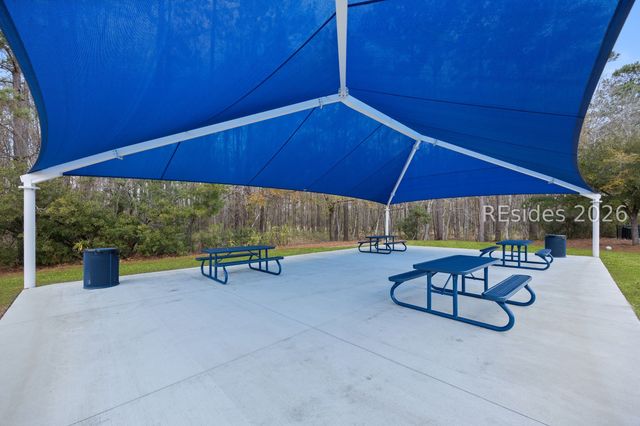 624 College Park Cir, Bluffton, SC 29909