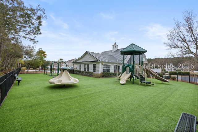 624 College Park Cir, Bluffton, SC 29909