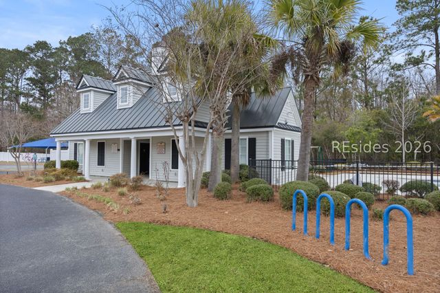 624 College Park Cir, Bluffton, SC 29909