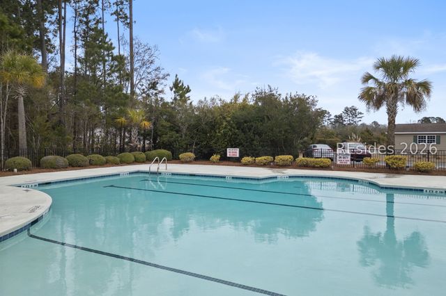 624 College Park Cir, Bluffton, SC 29909