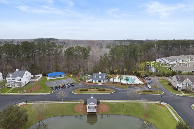 624 College Park Cir, Bluffton, SC 29909