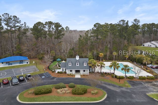 624 College Park Cir, Bluffton, SC 29909