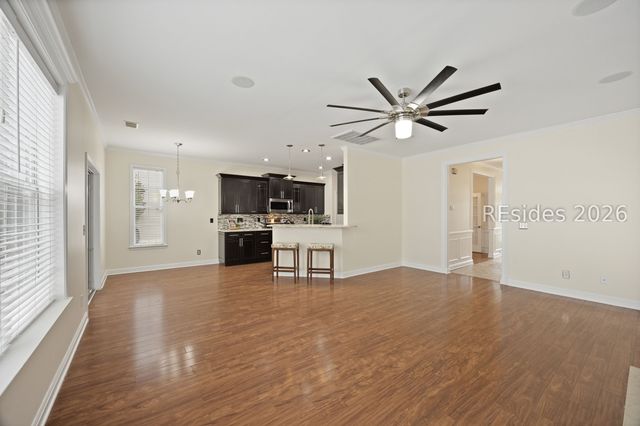 624 College Park Cir, Bluffton, SC 29909