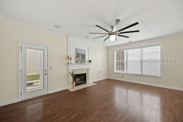 624 College Park Cir, Bluffton, SC 29909