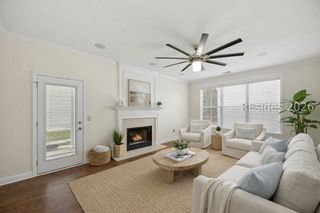 624 College Park Cir, Bluffton, SC 29909