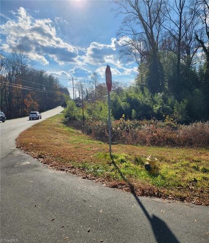 0 Germanton Road, Winston-salem, NC 27105