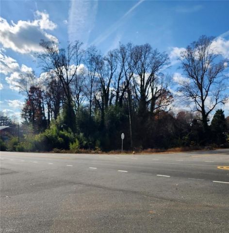 0 Germanton Road, Winston-salem, NC 27105