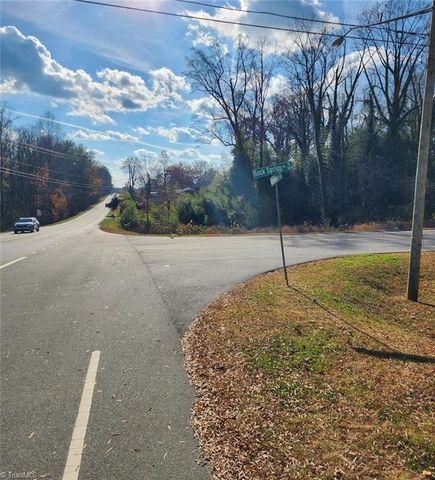 0 Germanton Road, Winston-salem, NC 27105