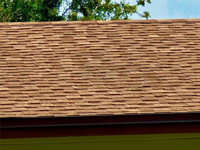 3015 AVENUE I NW, Winter Haven, FL 33881