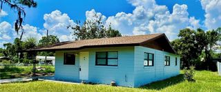 3015 AVENUE I NW, Winter Haven, FL 33881