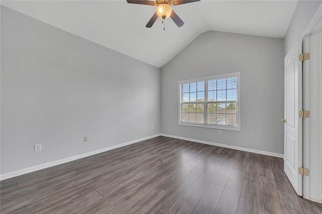 374 Guibor Court, Kennesaw, GA 30144