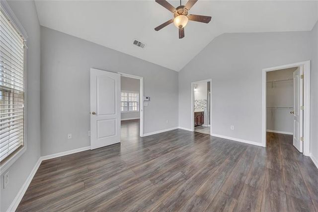 374 Guibor Court, Kennesaw, GA 30144