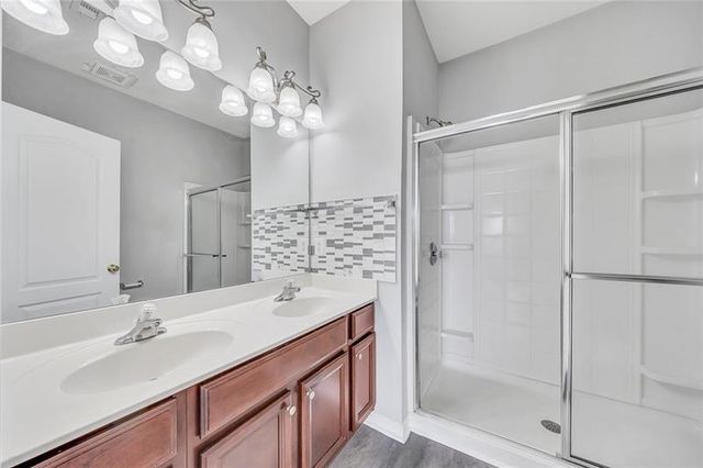 374 Guibor Court, Kennesaw, GA 30144