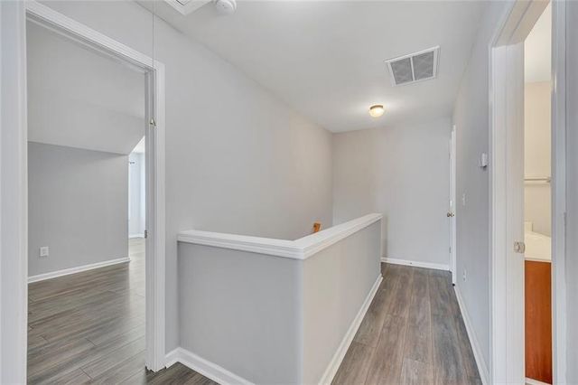 374 Guibor Court, Kennesaw, GA 30144