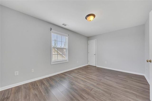 374 Guibor Court, Kennesaw, GA 30144