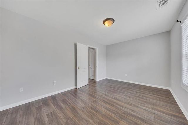 374 Guibor Court, Kennesaw, GA 30144