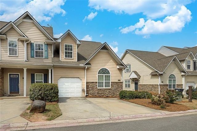 374 Guibor Court, Kennesaw, GA 30144