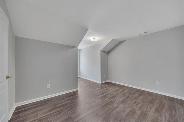 374 Guibor Court, Kennesaw, GA 30144