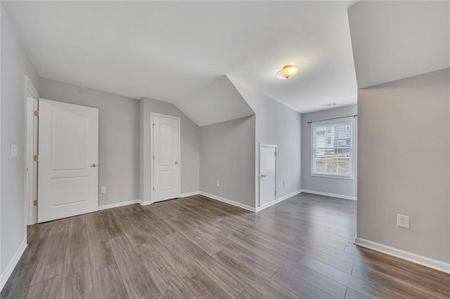 374 Guibor Court, Kennesaw, GA 30144