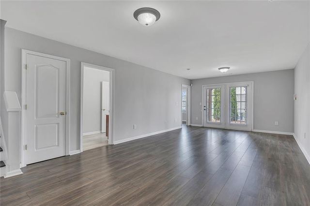 374 Guibor Court, Kennesaw, GA 30144