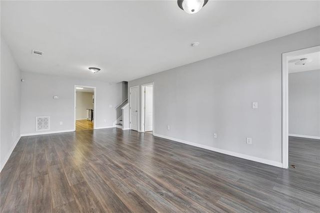374 Guibor Court, Kennesaw, GA 30144