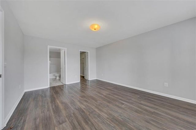 374 Guibor Court, Kennesaw, GA 30144