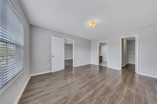 374 Guibor Court, Kennesaw, GA 30144