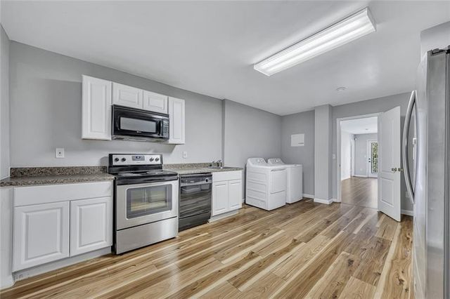 374 Guibor Court, Kennesaw, GA 30144