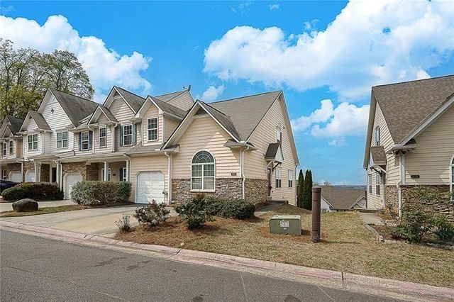 374 Guibor Court, Kennesaw, GA 30144