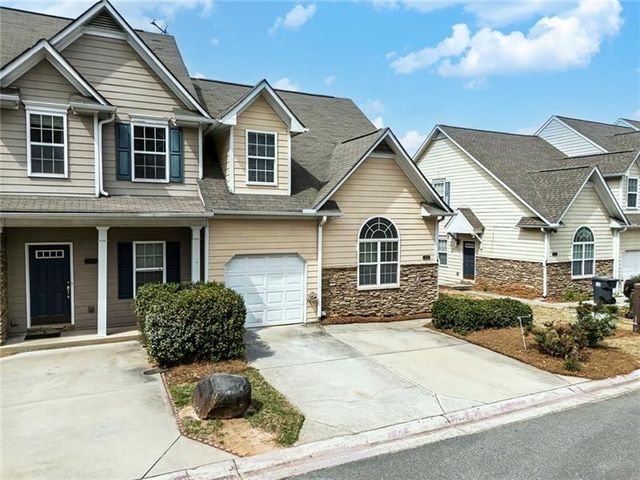374 Guibor Court, Kennesaw, GA 30144