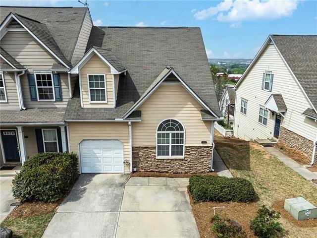 374 Guibor Court, Kennesaw, GA 30144