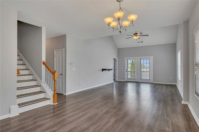 374 Guibor Court, Kennesaw, GA 30144