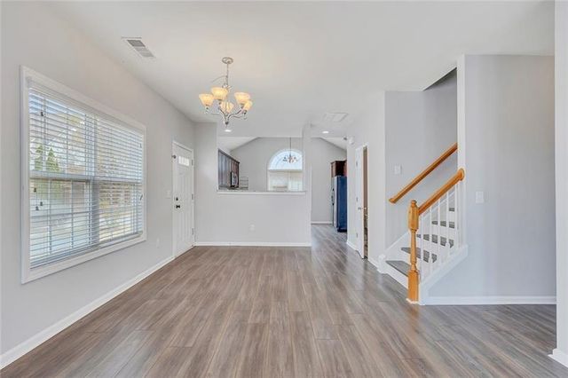 374 Guibor Court, Kennesaw, GA 30144