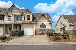 374 Guibor Court, Kennesaw, GA 30144