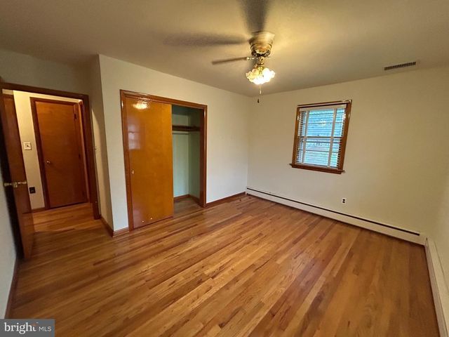 440 BERNSHOUSE AVE, Hammonton, NJ 08037