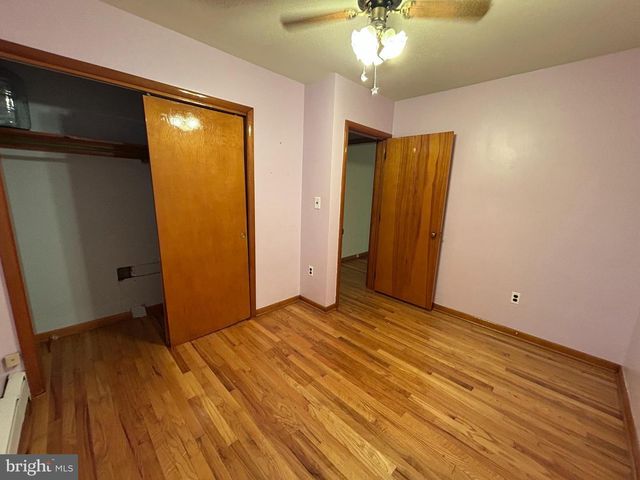 440 BERNSHOUSE AVE, Hammonton, NJ 08037