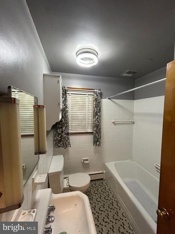 440 BERNSHOUSE AVE, Hammonton, NJ 08037