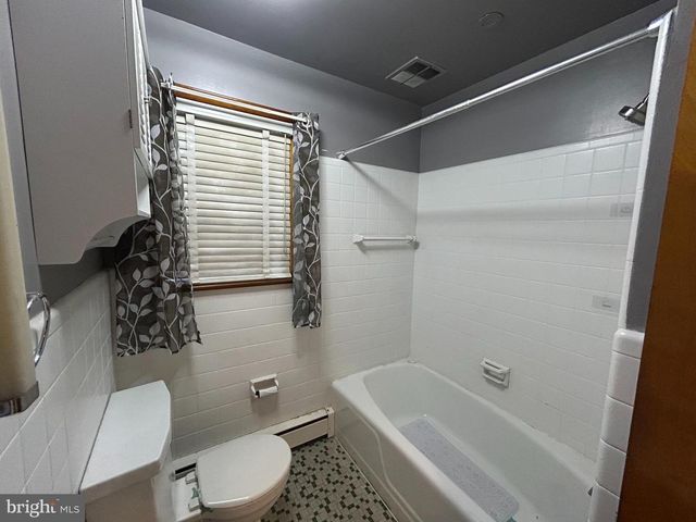 440 BERNSHOUSE AVE, Hammonton, NJ 08037