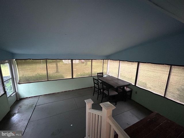 440 BERNSHOUSE AVE, Hammonton, NJ 08037